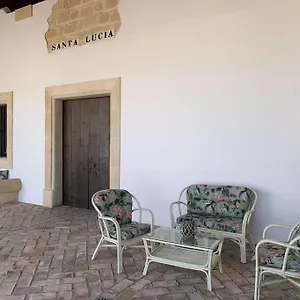 Сasa de vacaciones Santa Lucia, Jerez de la Frontera